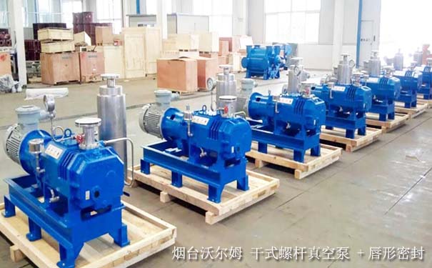 电磁阀气源控制管理系统的市场趋势